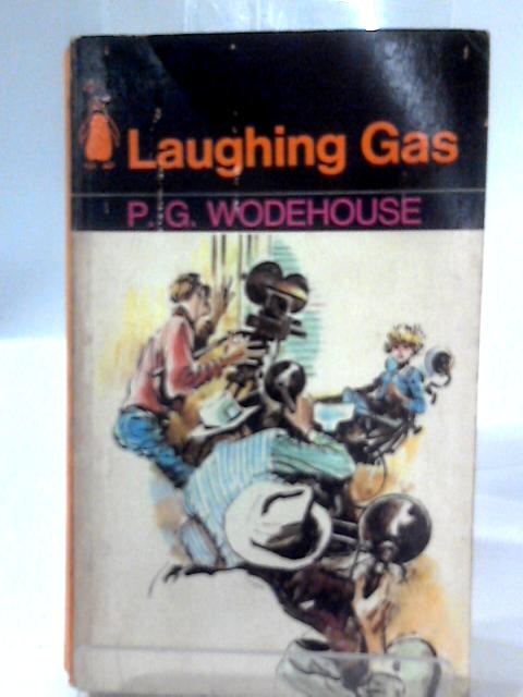 Laughing Gas