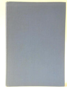 The Norfolk Broads Holiday Book And Pocket Pilot 