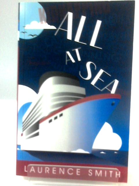 All at Sea