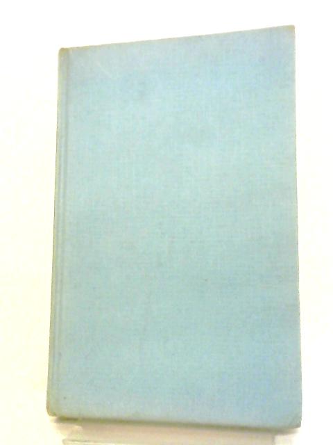 Flat Cook Book