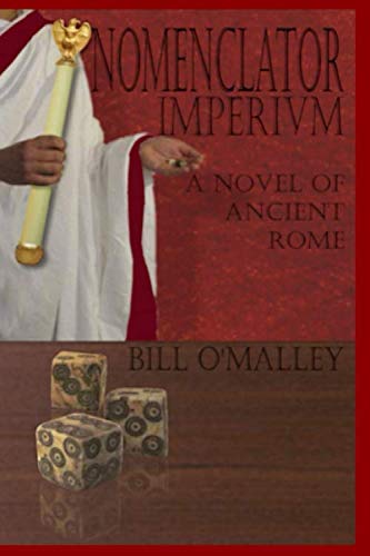 Nomenclator Imperium