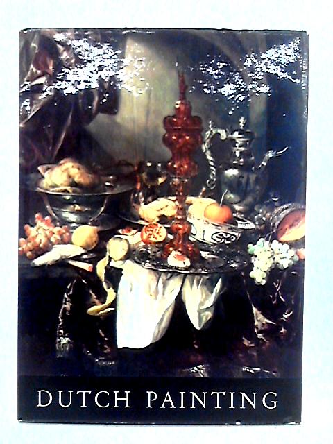 Dutch Painting (Students Gallery Series)