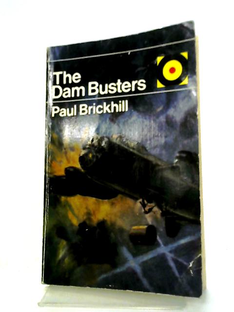The Dam Busters