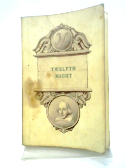 Shakespeare's Twelfth Night