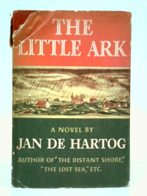 The Little Ark