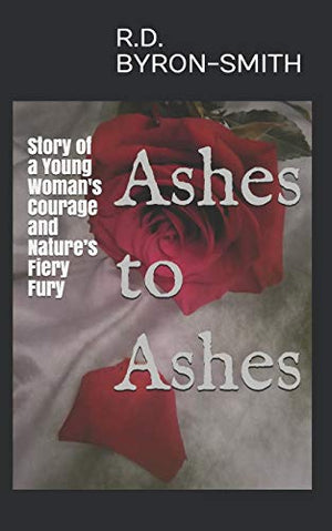 Ashes to Ashes