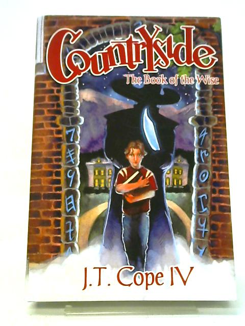 Countryside: The Book of the Wise