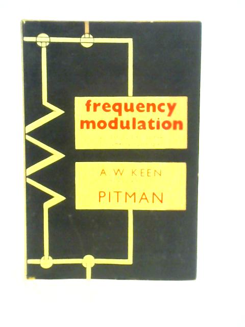 Frequency Modulation: An Introduction to the Fundamental Principles