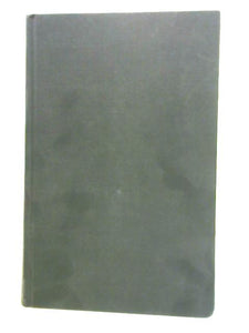 From The Shadow Of Dracula: A Life of Bram Stoker 