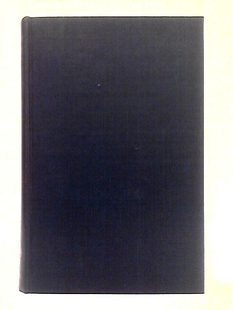 English Art 1216-1307