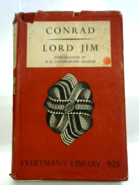 Lord Jim