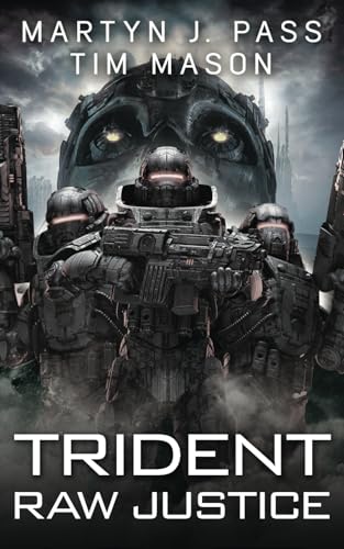 Trident