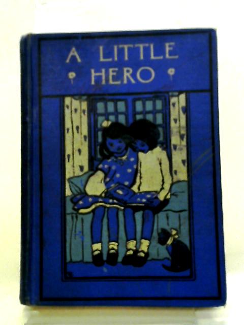 A Little Hero