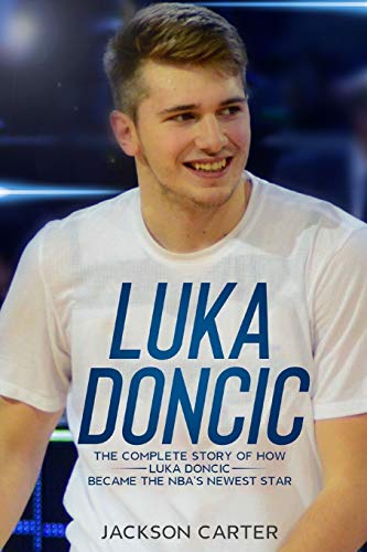 Luka Doncic