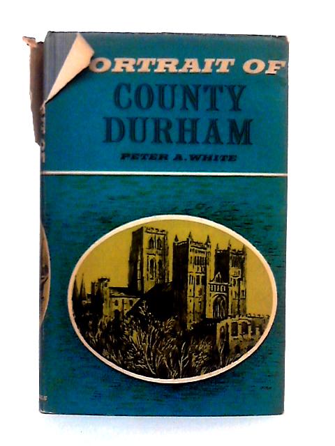 Portrait of County Durham