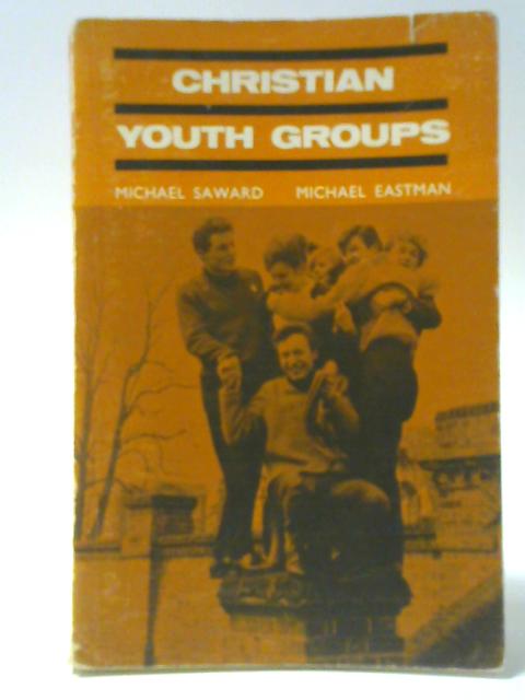 Christian Youth Groups
