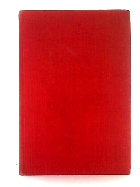 The Thirtyfirst of February