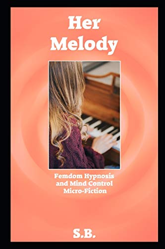 Her Melody