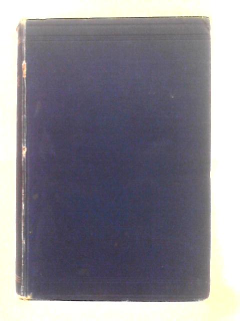 The Life of Henry Labouchere