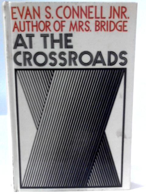 At The Crossroads