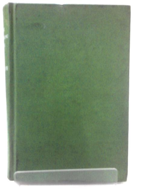 The Wwimming Pool: A Novel