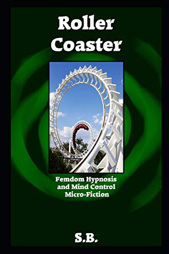 Roller Coaster