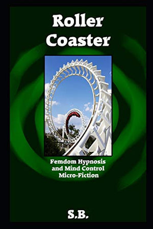 Roller Coaster