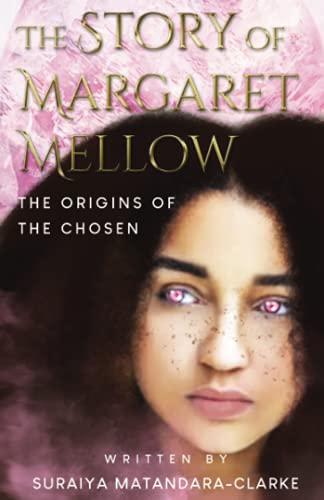 The Story of Margaret Mellow