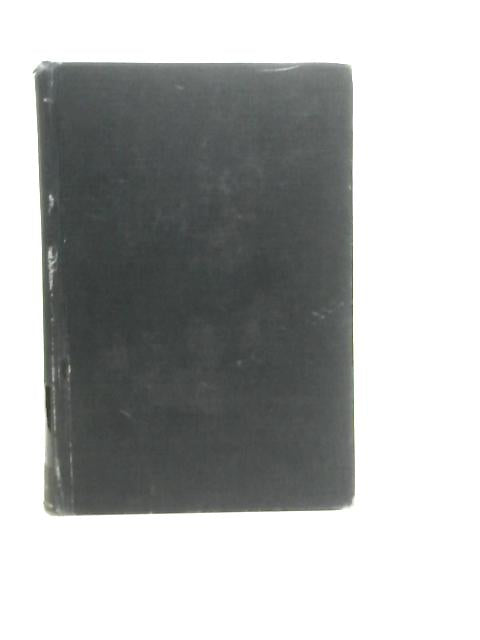 Philosophy In The Development Of Law