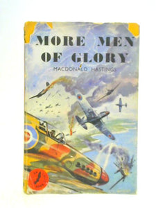 More Men of Glory 