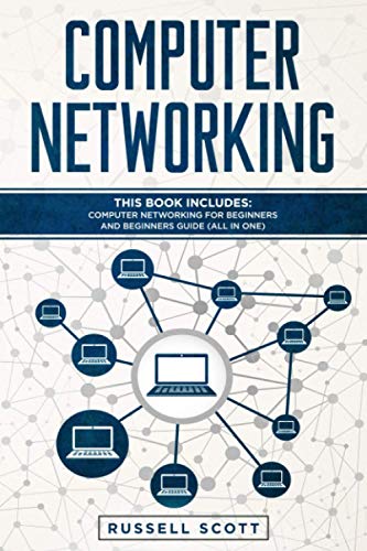 Computer Networking
