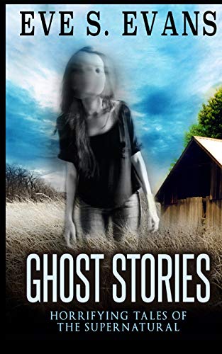 Ghost Stories
