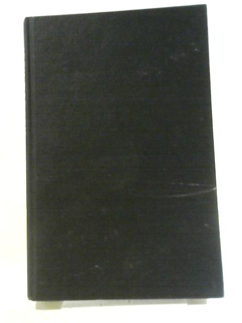 No Nonsense: The Autobiography