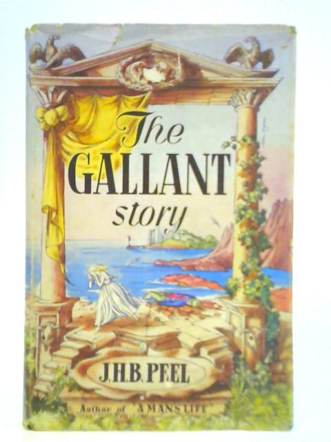 The Gallant Story
