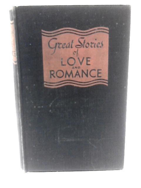 Great Stories of Love and Romance