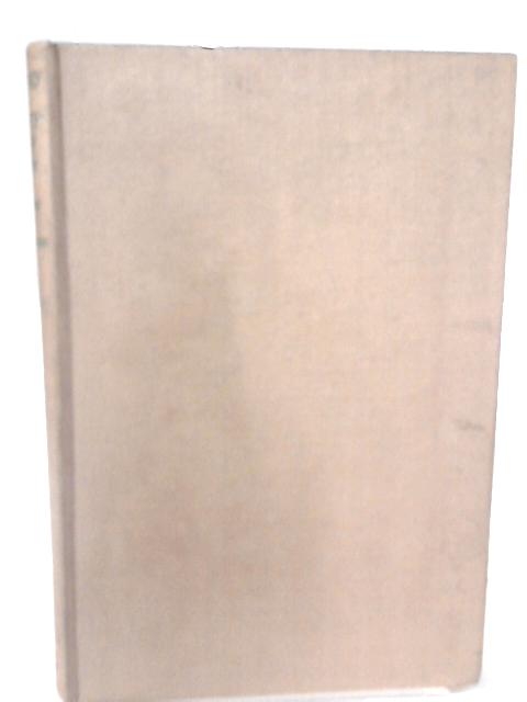 Biology in Everyday Life.