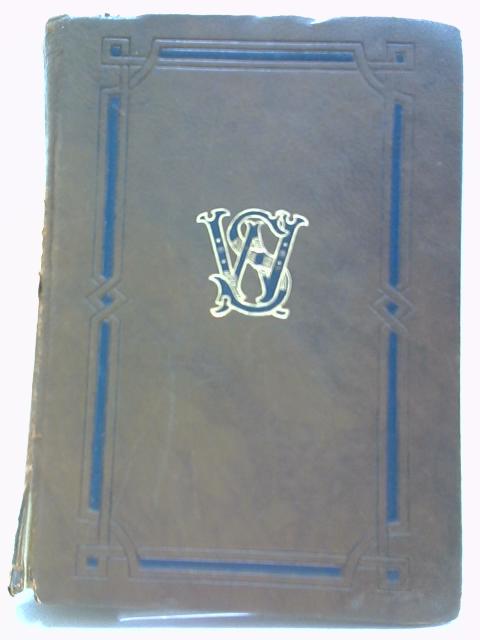 The Complete Works Of William Shakespeare