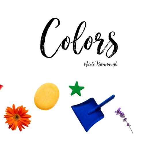 Colors