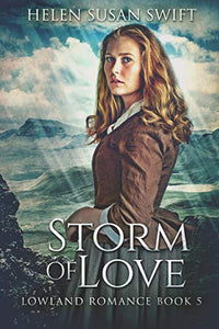 Storm Of Love 