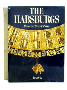 The Habsburgs 