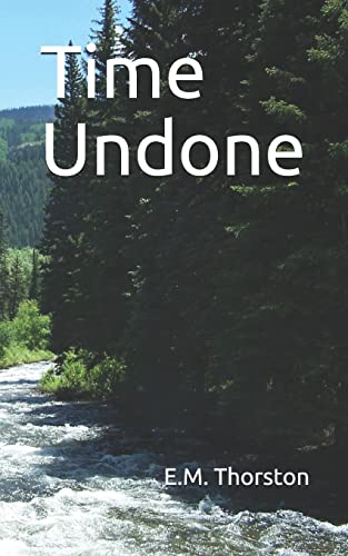 Time Undone