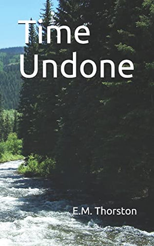 Time Undone