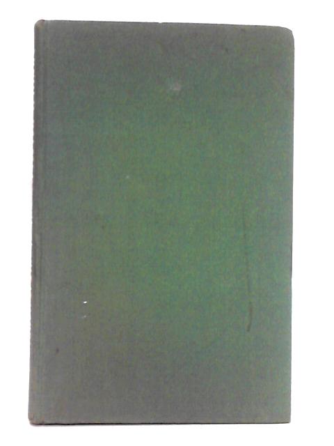 Arnold Palmer's Golf Book "Hit it Hard!"