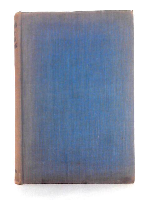 Staunton's Chess-Player's Handbook