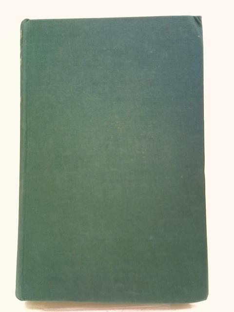 English Social History