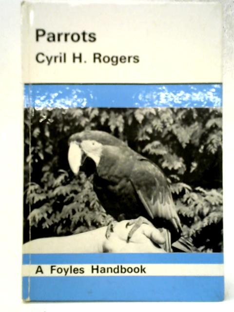Parrots