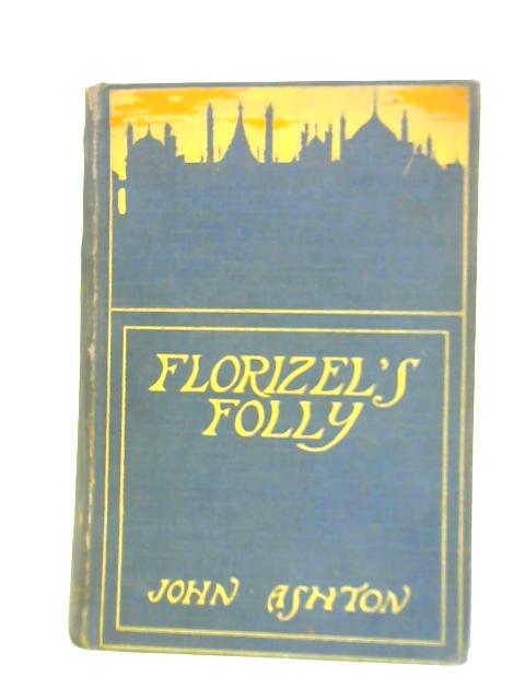 Florizel's Folly