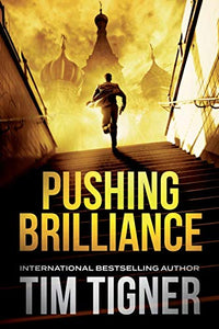 Pushing Brilliance 