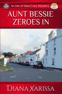 Aunt Bessie Zeroes In 