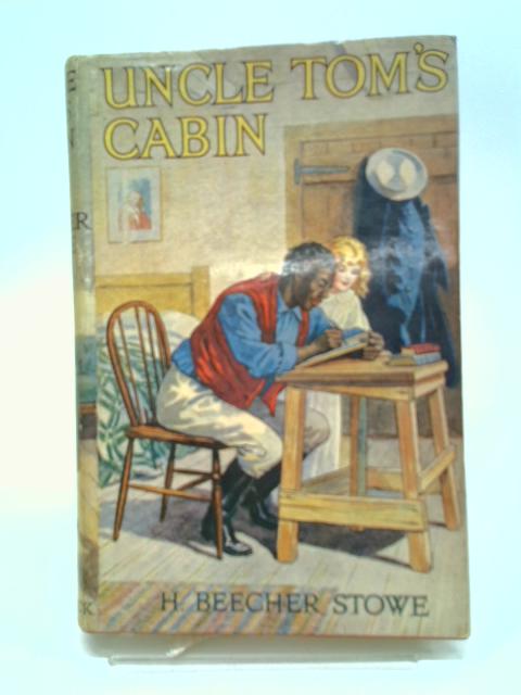 Uncle Tom's Cabin